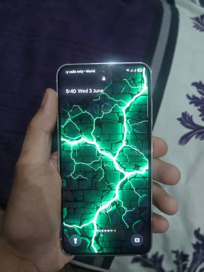 Samsung Mobile S23 5g