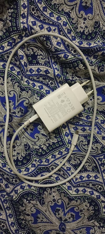 Vivo V50 Lite 5G