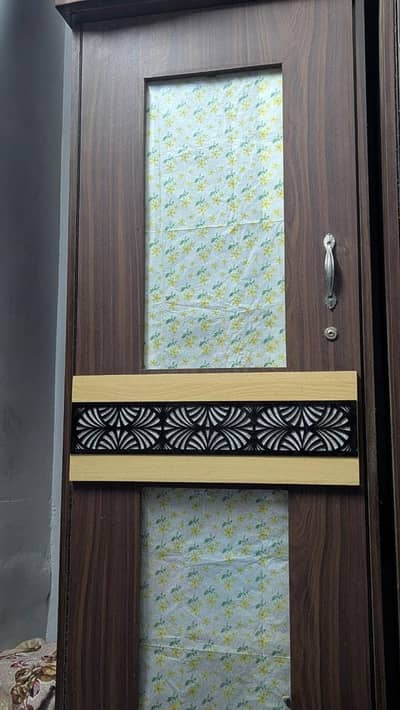 complete furniture