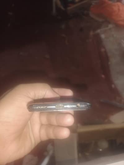 OPPO F17 Pro