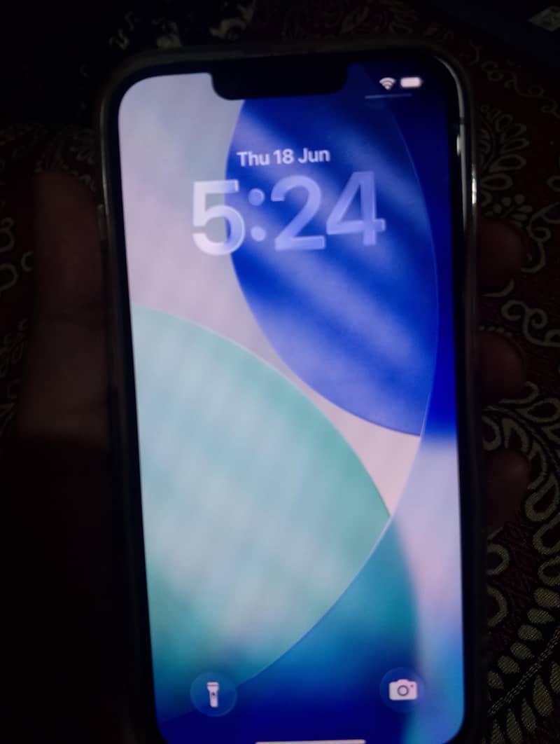 Apple iPhone 14 0