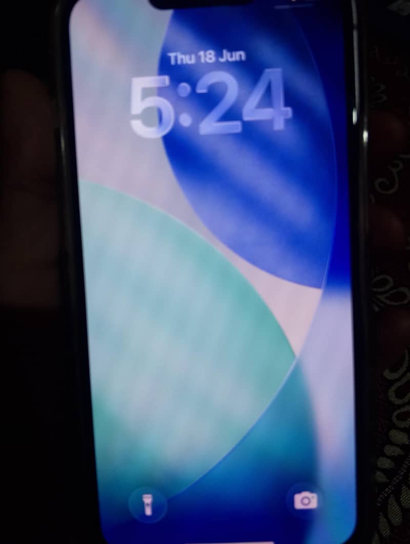Apple iPhone 14 1