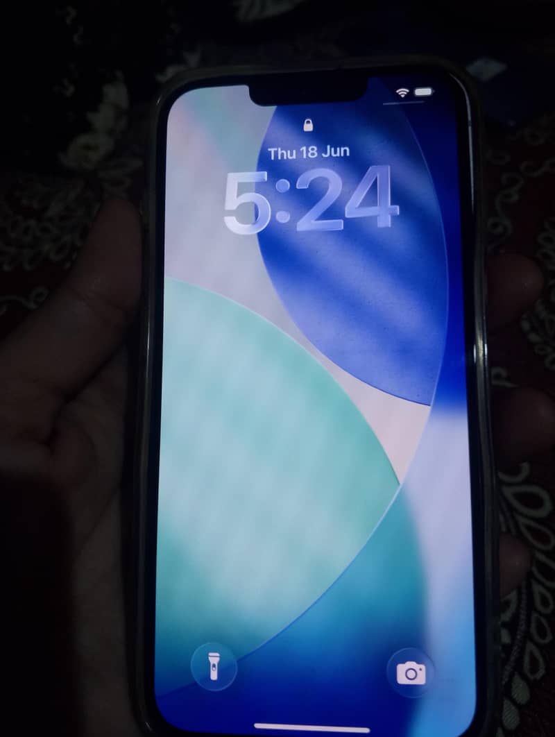 Apple iPhone 14 2