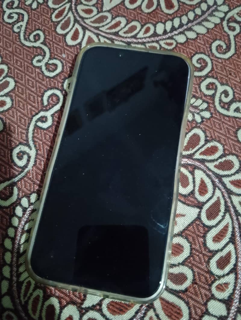 Apple iPhone 14 9