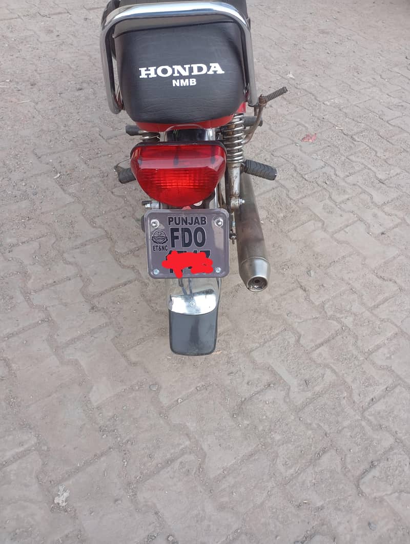good condition 1