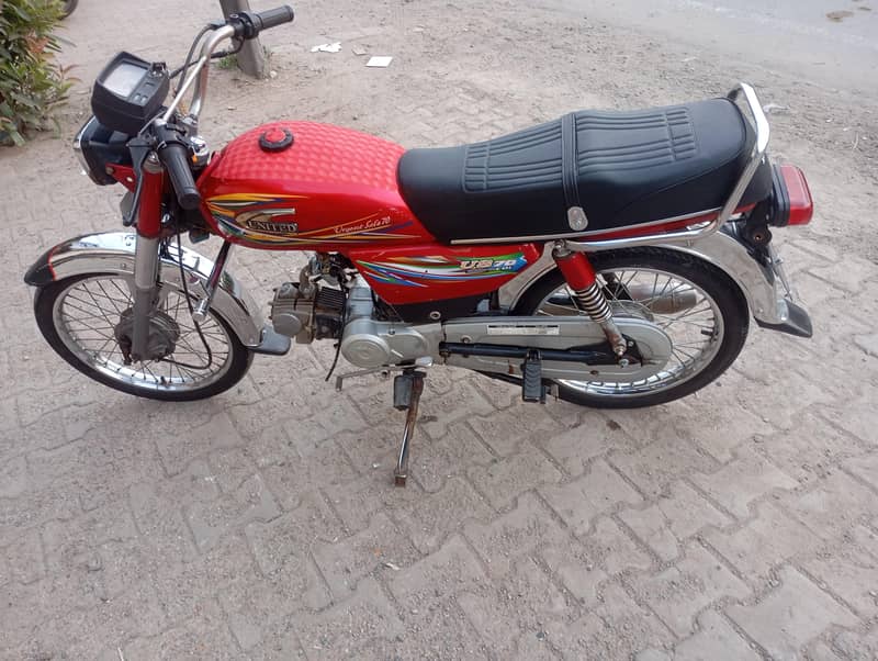 good condition 3