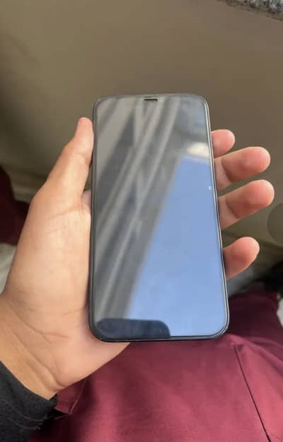 Apple iPhone XS Max