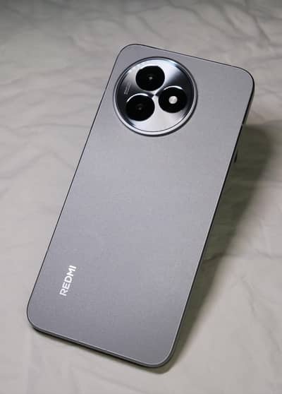 Xiaomi Redmi K80 Ultra