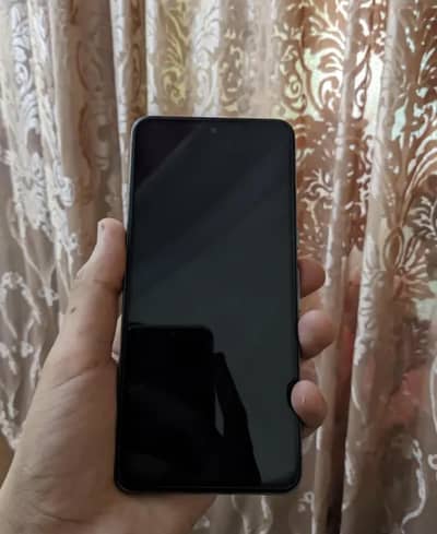 Google Pixel 8 Pro 256gb pta