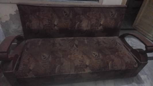 sofa ser