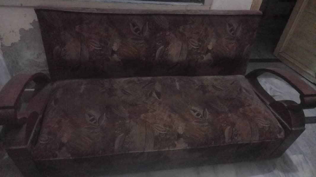 sofa ser 0