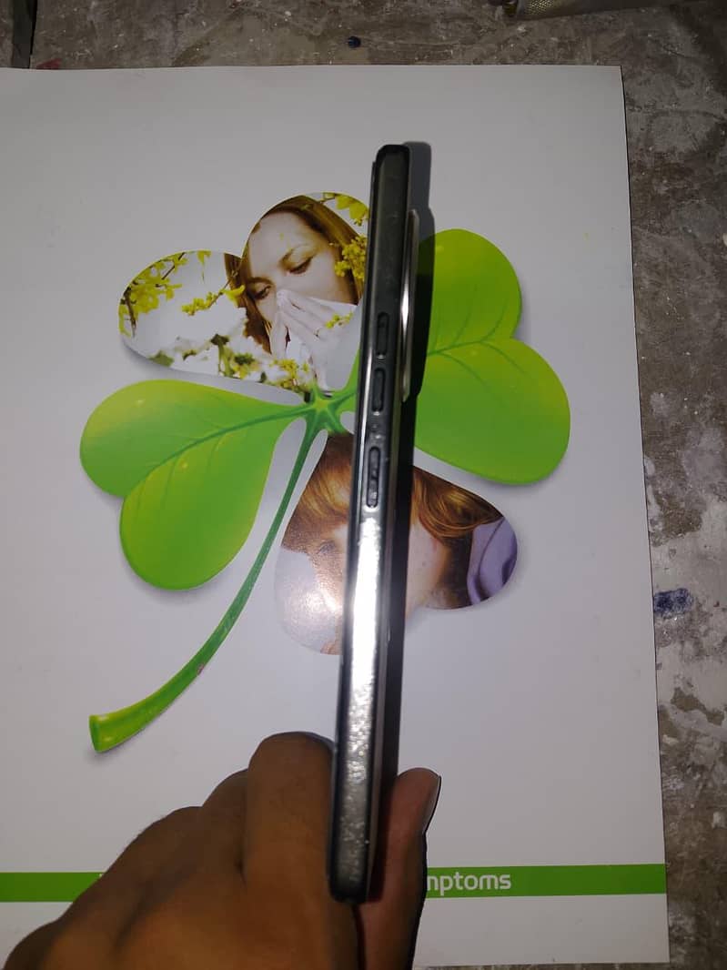 Tecno CAMON 30 1
