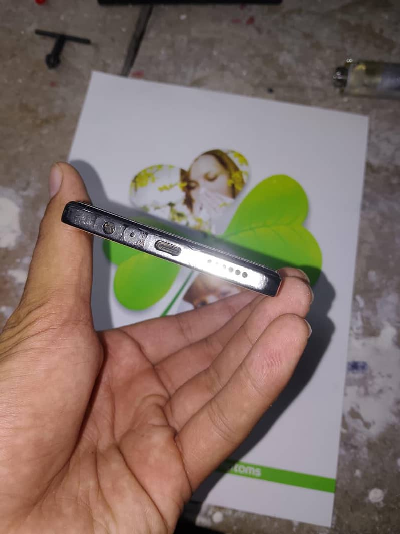 Tecno CAMON 30 2