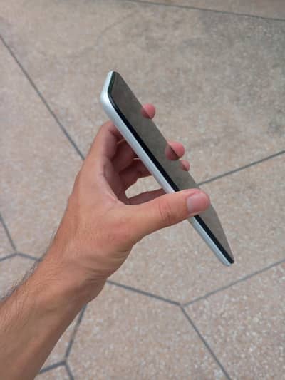 Tecno spark