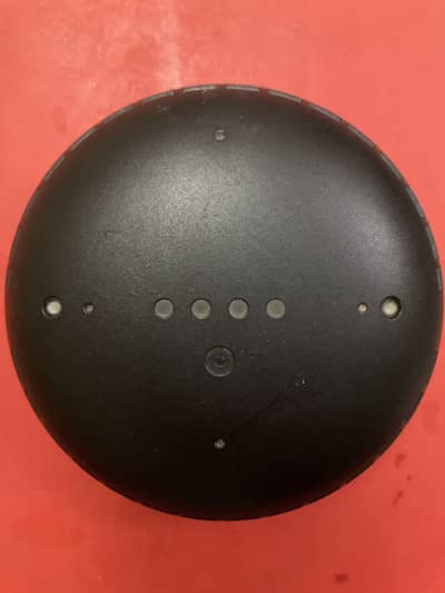 Google Home Mini 1st Gen