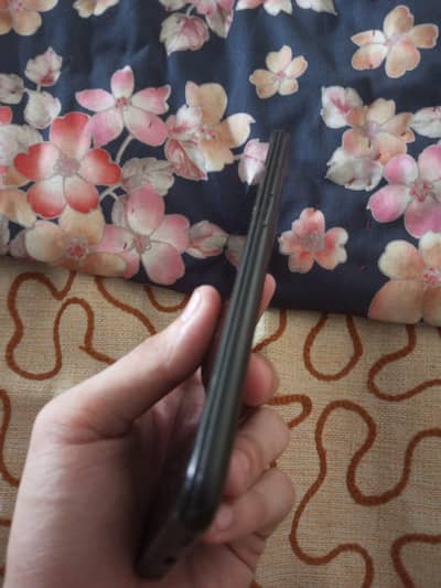 Samsung Mobile A02s 4/64
