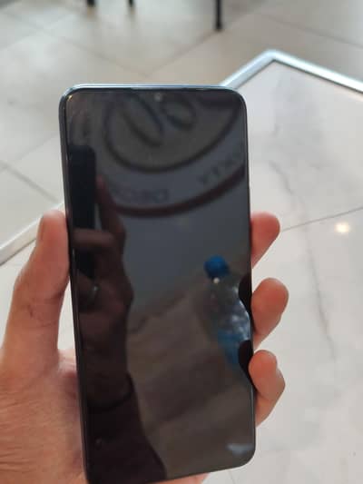 Vivo Y51s