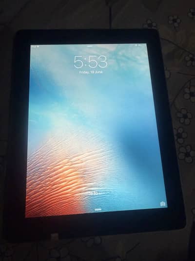 ipad apple original