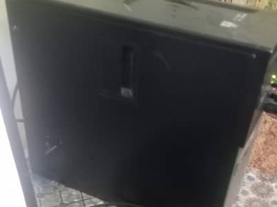 Budget Gaming Pc for sale-Gtx1650 4gb core i7 16gb