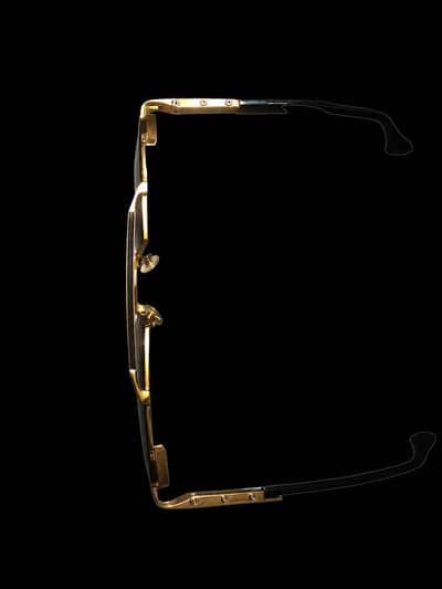 DUBAI IMPORT SPECIAL SUNGLASSES