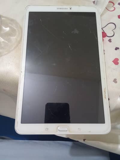 Samsung SMT 651