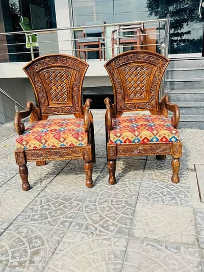 sofa set antique sofa chinoti wood sofa  swati wood sofa /doors