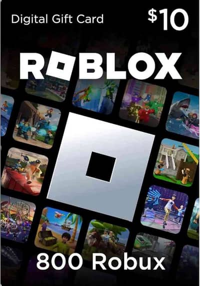 Premium Gaming Solutions