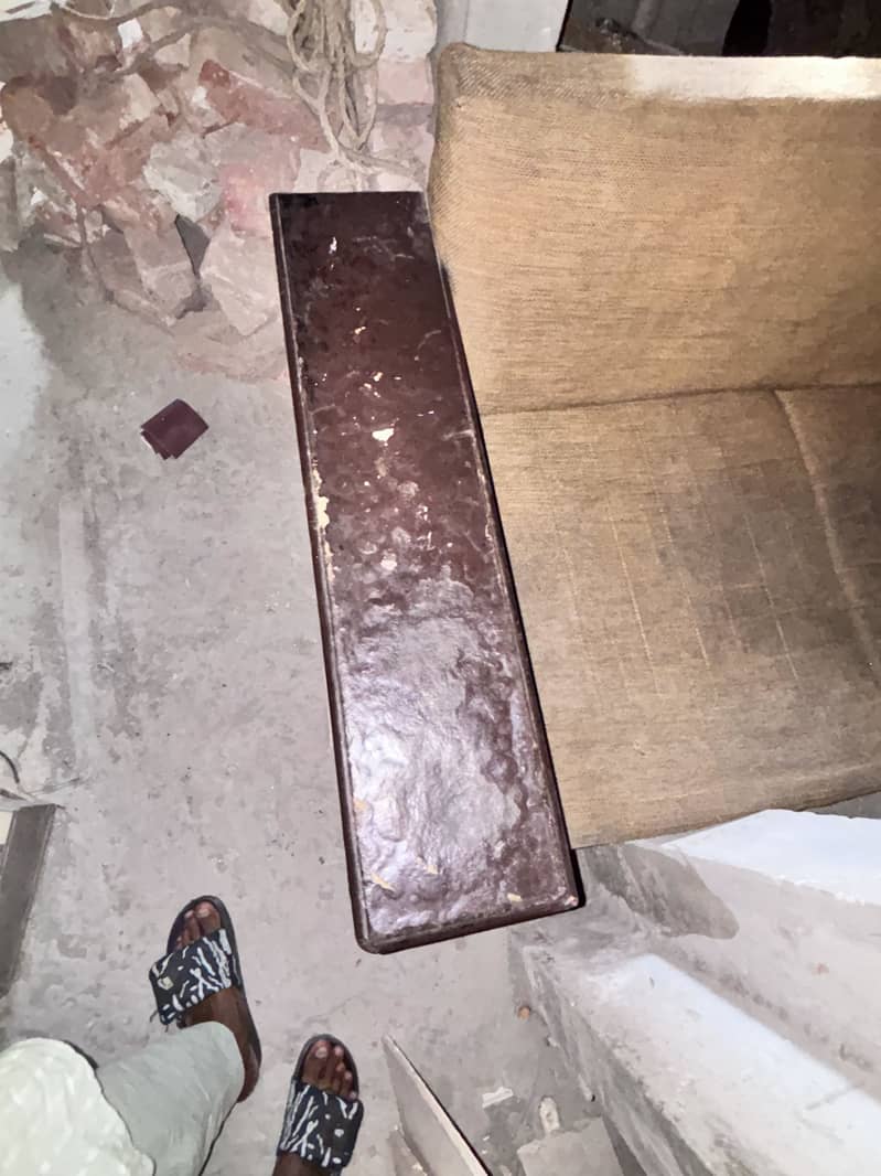 Sofa 3set 3