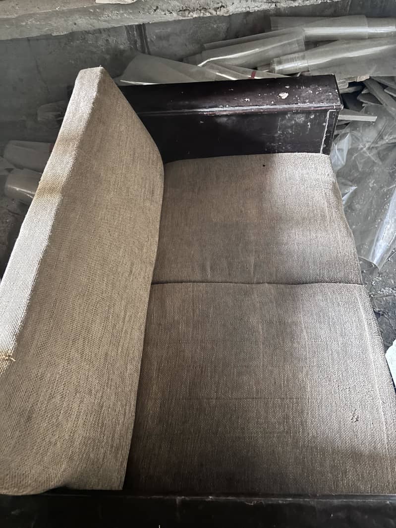 Sofa 3set 9