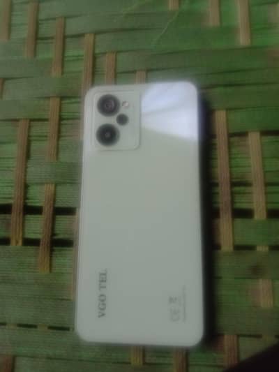 VGO TEL New 24