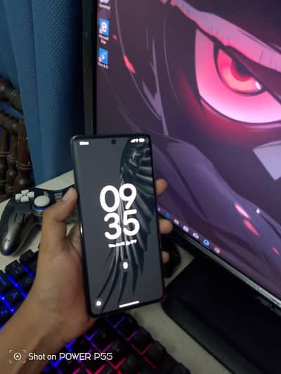 google pixel 7pro pta appointment 12/128