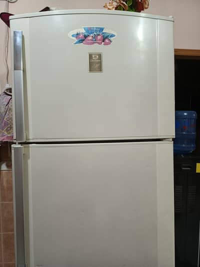 freezer sale
