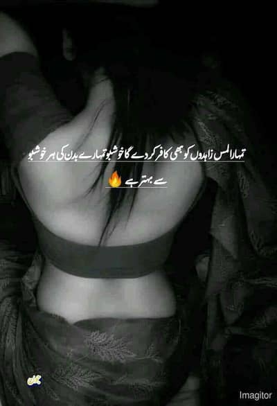 shahzad