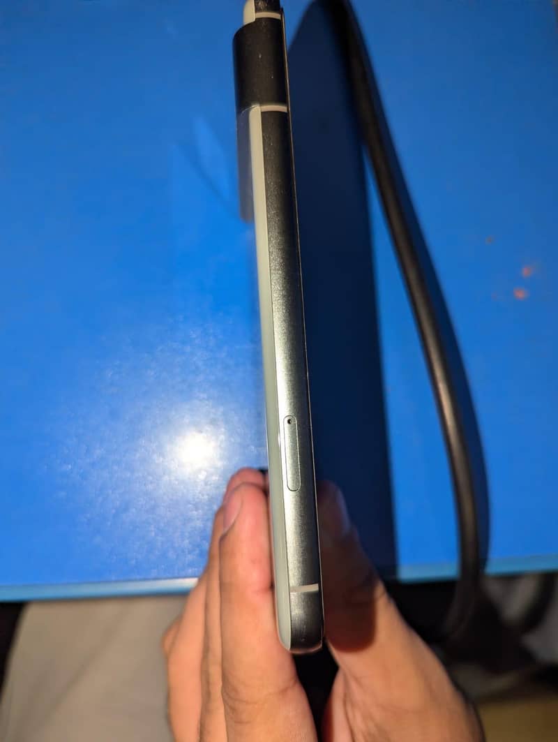 Google Pixel 8 1