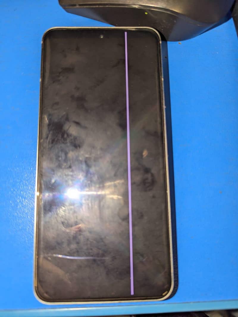 Google Pixel 8 2