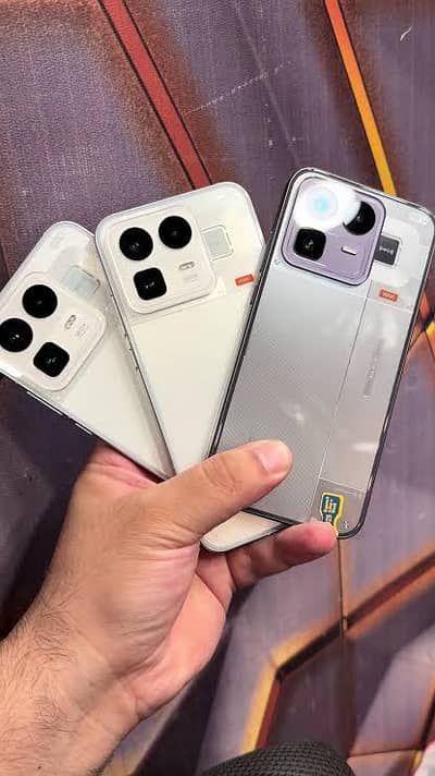Realme GT 8 Neo