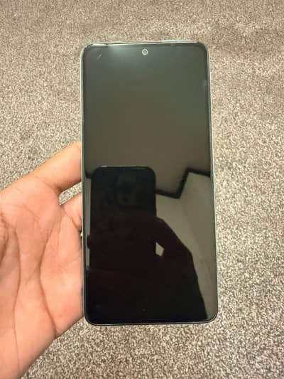 Redmi Note 14