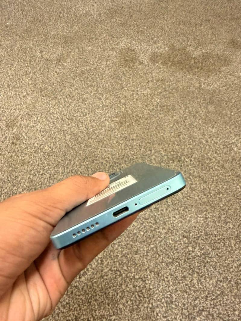 Redmi Note 14 2