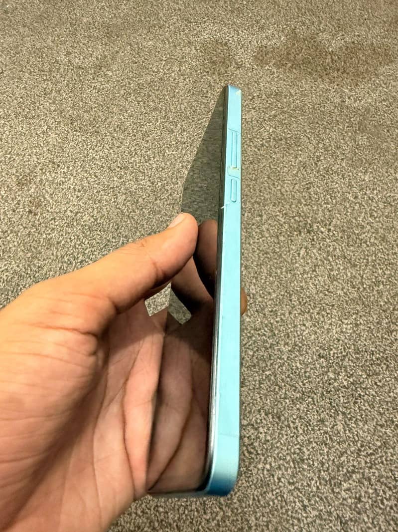 Redmi Note 14 4