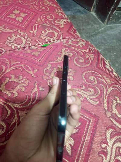 Samsung Mobile S22 Plus