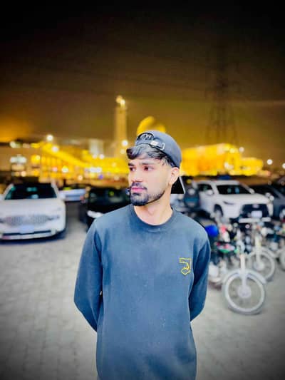 farman 