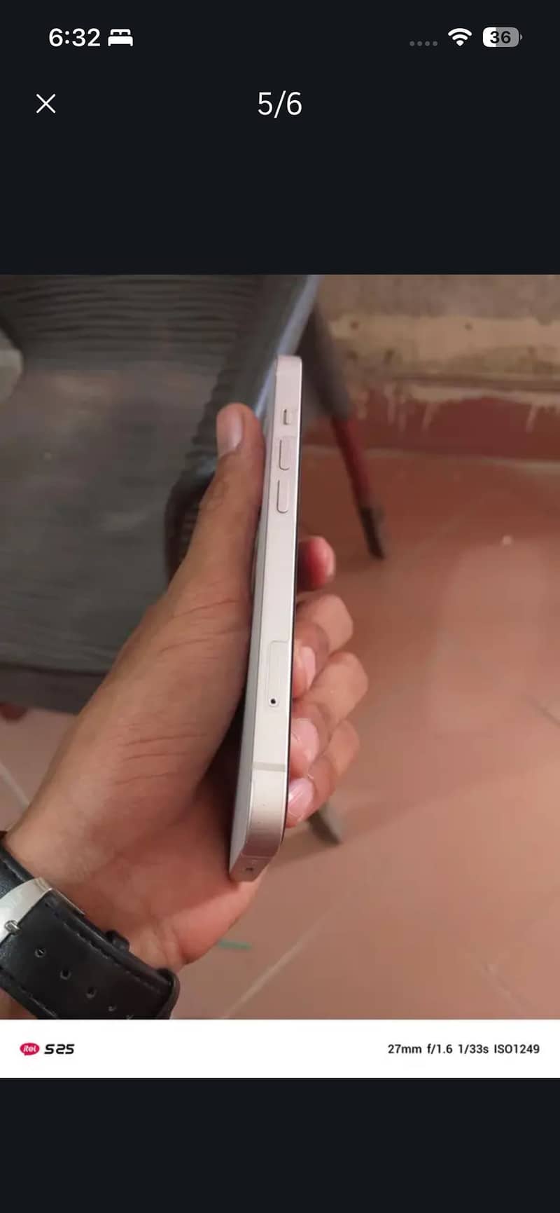 Apple iPhone 13 2