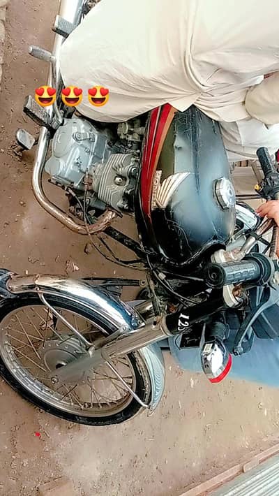 03066152592 whatsapp original copyi ha leter gum hogya