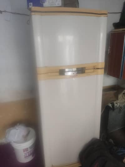New Freezer for sale