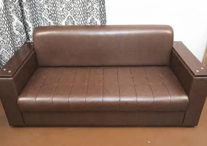 5 Seater Sofa For Sale contact 03343287208