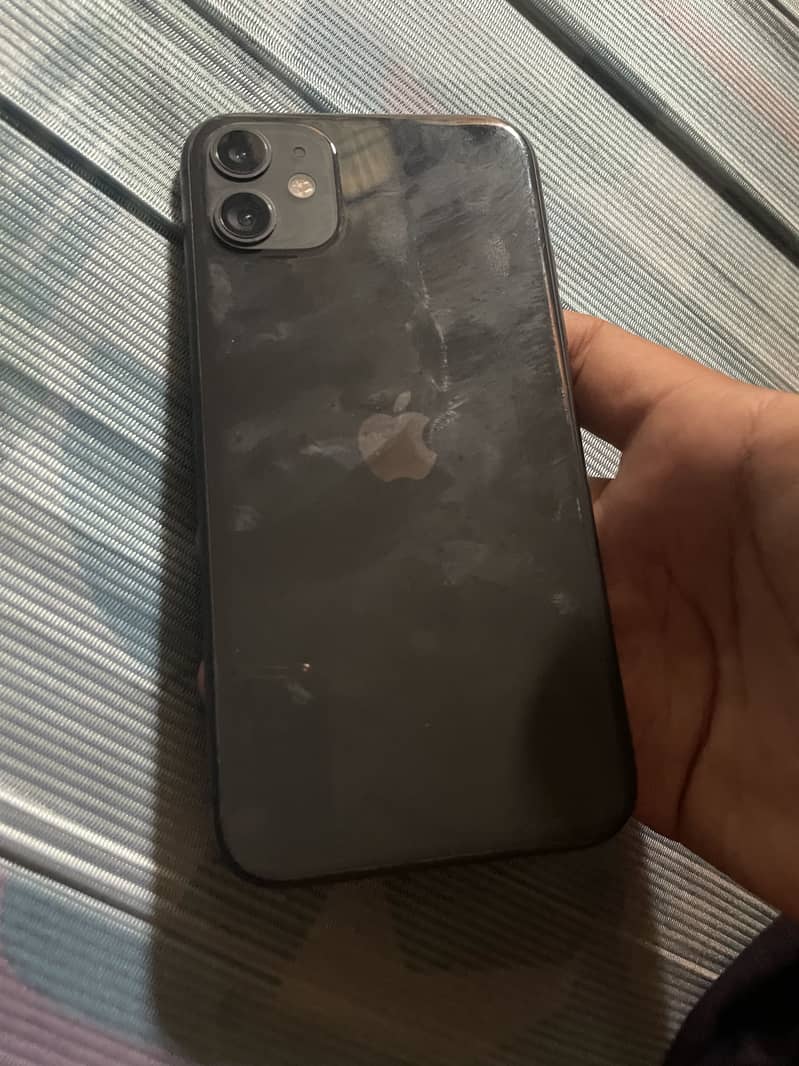 Iphone 11 1