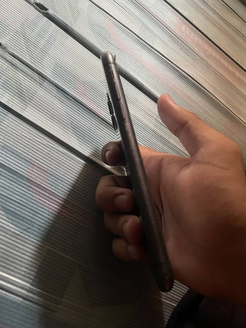 Iphone 11 2