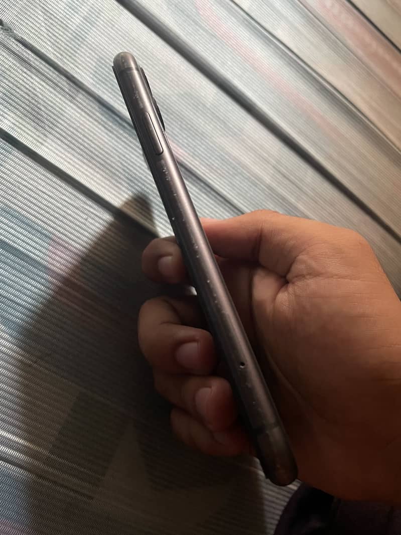 Iphone 11 3