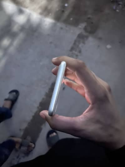 32gb baypass all ok finger ok camera ok btry ok