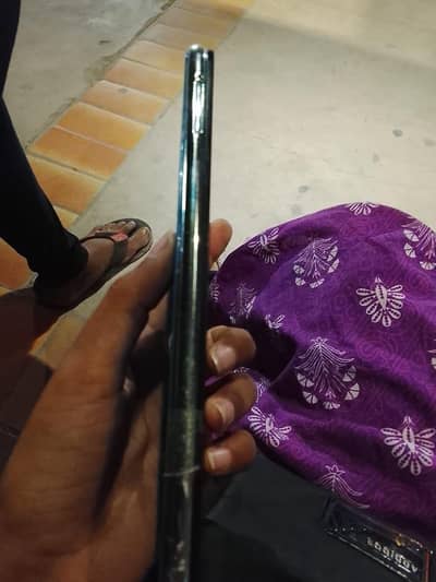vivo Y17